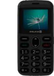 Evelatus ARON 2020 Telefoane mobile