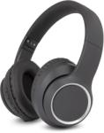 Sencor SEP 710BT black (35054231) Casti