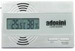 Adorini AD-303-738