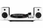 Gemini TT-900 White (0020111203)