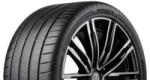 Bridgestone Potenza Sport 255/30 R19 91Y Автомобилни гуми