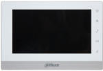 Dahua VTH5222CH