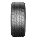 Barum Bravuris 5HM XL 255/50 R20 109Y