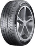 Continental PremiumContact 6 205/55 R17 95V