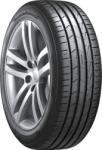 Hankook Ventus Prime3 X K125A 235/55 R18 100V