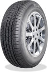 Tigar SUV Summer 255/45 R20 101W