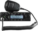 DynaScan Statie radio CB DYNASCAN 10M66, AM, FM, LSB, USB, 28-29.7Mhz, ASQ, DTMF, Roger Beep, 12V (PNI-DYN-10M66) Statii radio