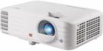ViewSonic PX701-4K Projektor