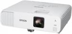 Epson EB-L200W (V11H991040) Projektor