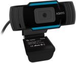 AQIRYS Phase Camera web