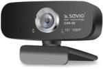 SAVIO CAK-02 Camera web