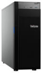 Lenovo ThinkSystem ST250 7Y45A03QEA
