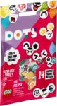 LEGO® DOTS - Extra 4. sorozat (41931)