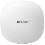 HP Aruba AP-555 (RW)