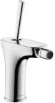 Hansgrohe Pura Vida 15270000