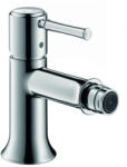 Hansgrohe Talis Classic 14120000