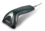 Datalogic TD1100 TD1120-BK-65
