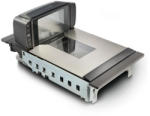 Datalogic Magellan 9400i 941024113-00053