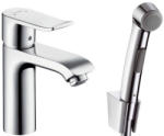 Hansgrohe METRIS 31285000