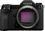 Fujifilm GFX 100S Body (16674011) Digitális fényképezőgép