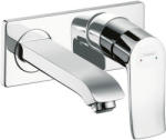 Hansgrohe Metris 31085000