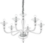 Ideal Lux DANIELI SP6 159959