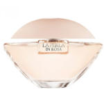 La Perla In Rosa EDP 30 ml Parfum