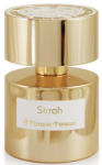 Tiziana Terenzi Sirrah Extrait de Parfum 100 ml Parfum