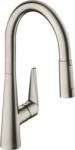Hansgrohe Talis 72813800
