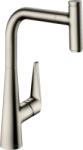 Hansgrohe Talis Select 72821800