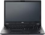 Fujitsu LIFEBOOK E5510 E5510M0002RO Laptop