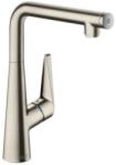 Hansgrohe Talis Select 72820800