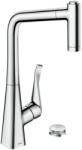 Hansgrohe M7120-H320 (73806000)