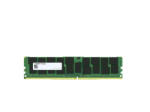 Mushkin 32GB DDR4 2933MHz MPL4R293MF32G24