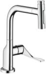 Hansgrohe AXOR Citterio 39862000