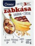 Cornexi Zabkása banán-csoki 55 g
