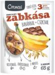 Cornexi Zabkása banán-csoki 65 g