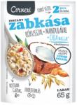 Cornexi Zabkása kókusz-mandula-chia mag 65 g