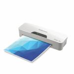 Fellowes Pixel A4 5601401