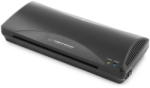 Esperanza Infinity A4 EFL001 (93202)