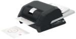 GBC Foton 30 A3/A4 4410011