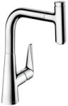 Hansgrohe M5115-H220 (73852000)