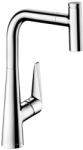 Hansgrohe M5115-H300 (73853000)