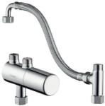 Hansgrohe Ecostat 15346000