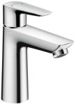 Hansgrohe Talis E 71715000