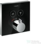 Hansgrohe ShowerSelect 15738600