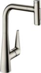 Hansgrohe Talis Select M5117-H300 (73867800)