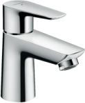 Hansgrohe Talis E 71706000