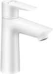 Hansgrohe Talis E 71710700