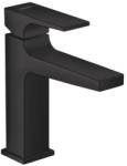 Hansgrohe Metropol 32507670